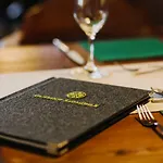Gutshof Sagmuehle Hotel