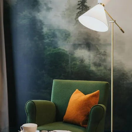 Hotel Gutshof Sagmuehle 3*