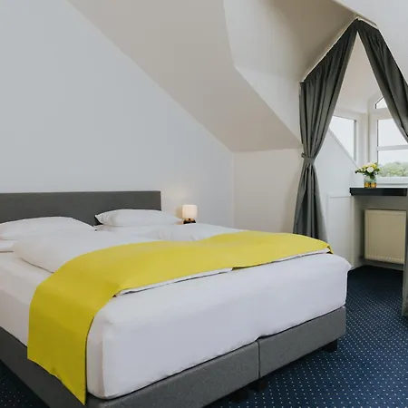Gutshof Sagmuehle 3* Bad Griesbach (Bavaria)
