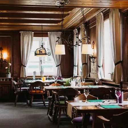 Gutshof Sagmuehle 3* Bad Griesbach (Bavaria)
