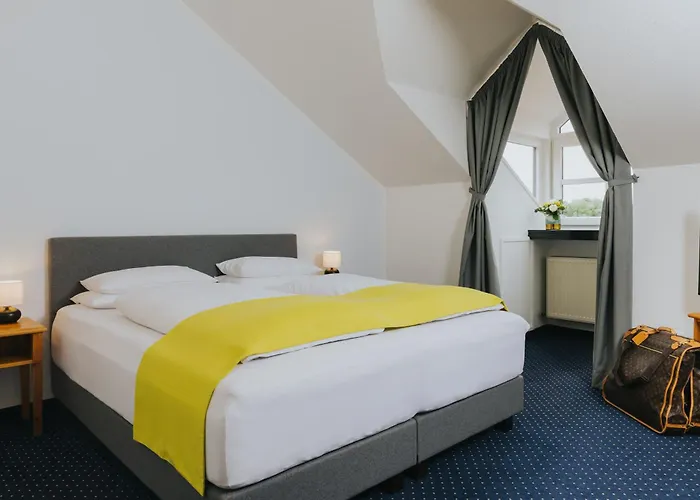 Gutshof Sagmuehle 3* Bad Griesbach (Bavaria)