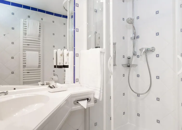 Hotel Gutshof Sagmuehle 3*