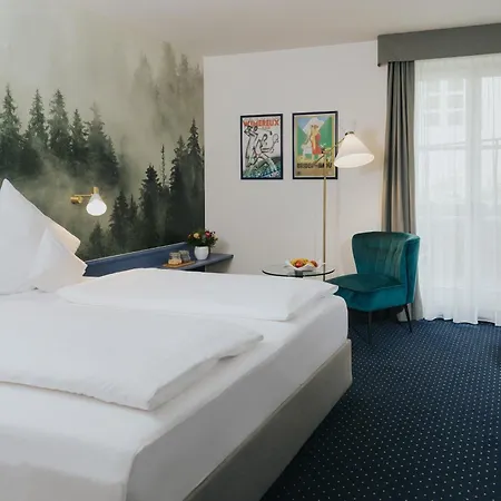 Gutshof Sagmühle Hotel Bad Griesbach im Rottal