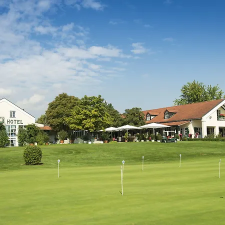 Gutshof Sagmuehle 3*