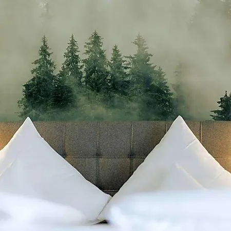 Gutshof Sagmuehle 3*