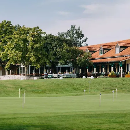 Gutshof Sagmühle Hotel 3*