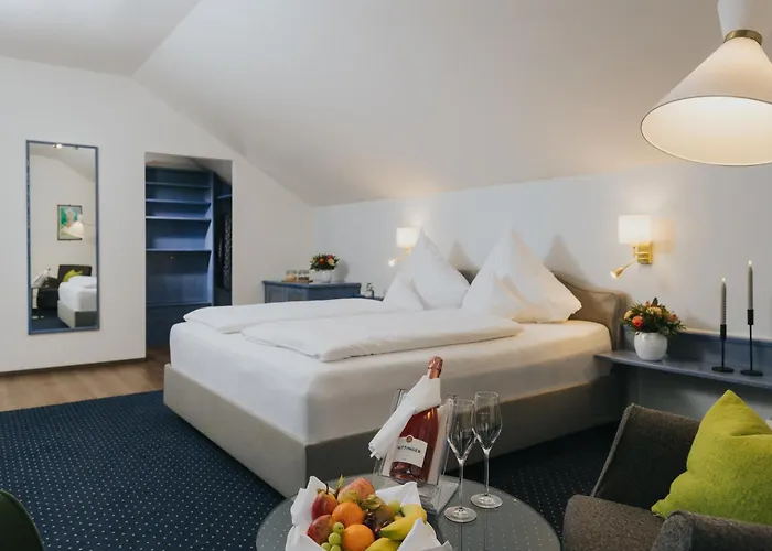 Hotel Gutshof Sagmühle 3*